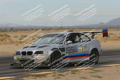 media/Mar-30-2025-Pro Autosports (Sun) [[34ff8f16e0]]/2-Blue-White Group/Session 1 (Turn 4 Inside)/